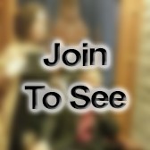 SSgt Eucom Production Nco