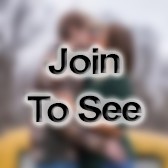 PO3 Aircraft Maintainer