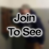 PO3 Damage Controlman (Dc)