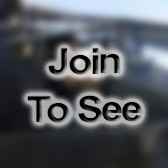 SPC Geospatial Engineer