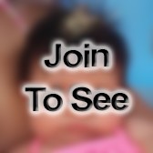 PO1 Civilian Misconduct Action Authority (Cmaa)