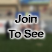 SGT Signals Acquisition/Exploitation Analyst