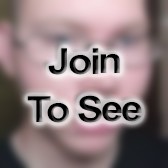 SrA Fuels Distribution Operator