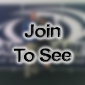 MAJ G3 Plans Officer