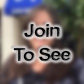 SGT Behavioral Health Specialist