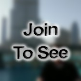 PO1 Training Petty Officer