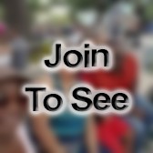 SFC Platoon Sergeant