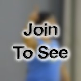 PO3 Hospital Corpsman