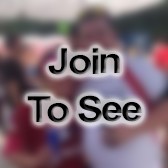 CPT Multifunctional Logistician