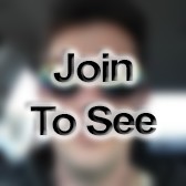 CPL(P) Jnn Team Chief