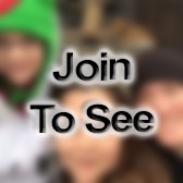 CW2 Uas Operations Technician