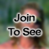 TSgt Weapons Expeditor