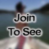 LCDR Maintenance Officer