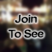 SGT Healthcare Specialist (Combat Medic)