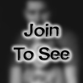 MSG Network Operations Chief