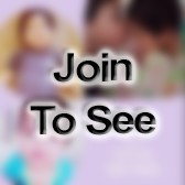 TSgt Contracting Officer