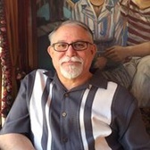 TSgt Alberto Castillo