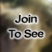 SPC Armor Crew Member