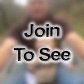 CW2 Electronic Systems Maintenance Warrant