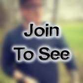 SPC Information Technology Specialist