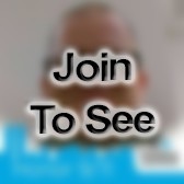 SPC Generator Mechaninc