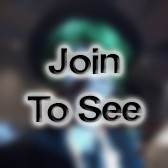 SGT Information Technology Specialist