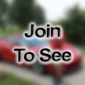 CW2 Automotive Maintenance Technician