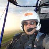 SFC Ricardo Gutierrez