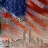 Sgt Anthony Zinkowich