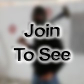 PO2 Hospital Corpsman