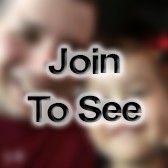 TSgt Deputy Airfield Manager