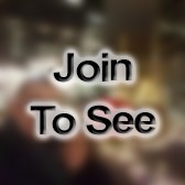 SGT Property Book Nco