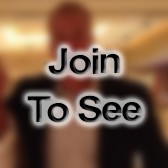 Capt Platoon Commander