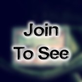 Capt Landing Support Co