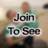 TSgt Quality Assurance Evaluator