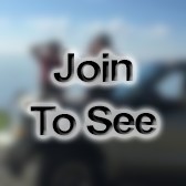 SSG Assistant Team Leader (Squad Leader)