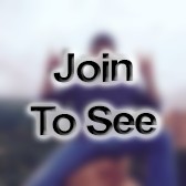 A1C Staff Mental Health Technician