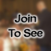 CSM Aviation Machinist's Mate