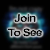 SrA Nuclear Weapons Apprentice