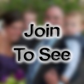 MSgt Operations Ncoic