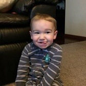 SGT Jeremy Manderscheid