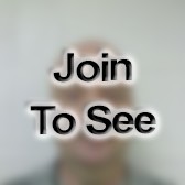 SSG Medical Readiness Nco