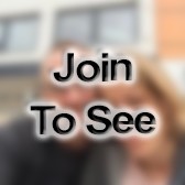 SSG Fdc Section Chief