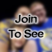 SGT S1 Personnel Nco