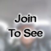 SGT Senior Supply Sergeant