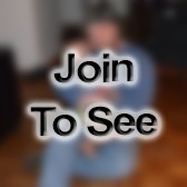 SFC Battalion Intelligence (S2)