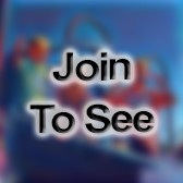 MAJ Command Inspector General