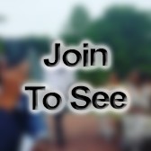 1LT Intelligence Sergeant