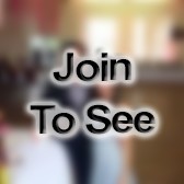 1stLt Platoon Commander