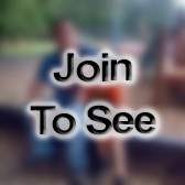 SPC Future Soldier Leader